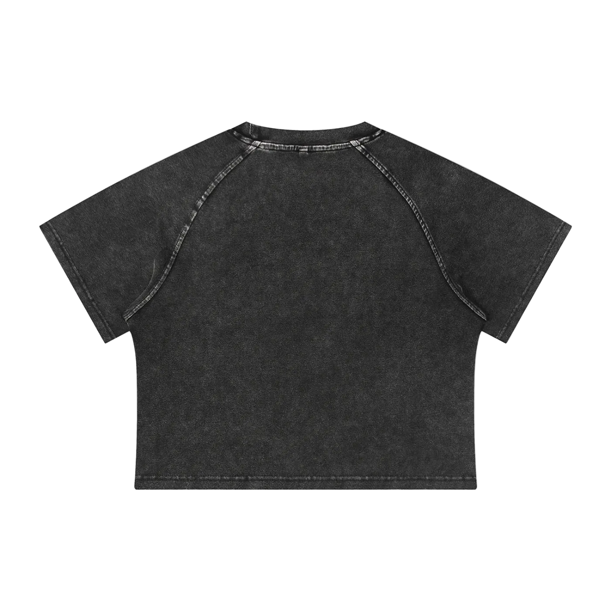 Underground Metro T-Shirt