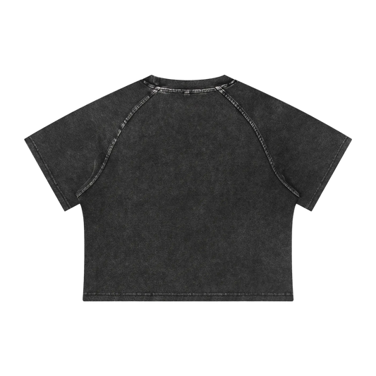 Underground Metro T-Shirt