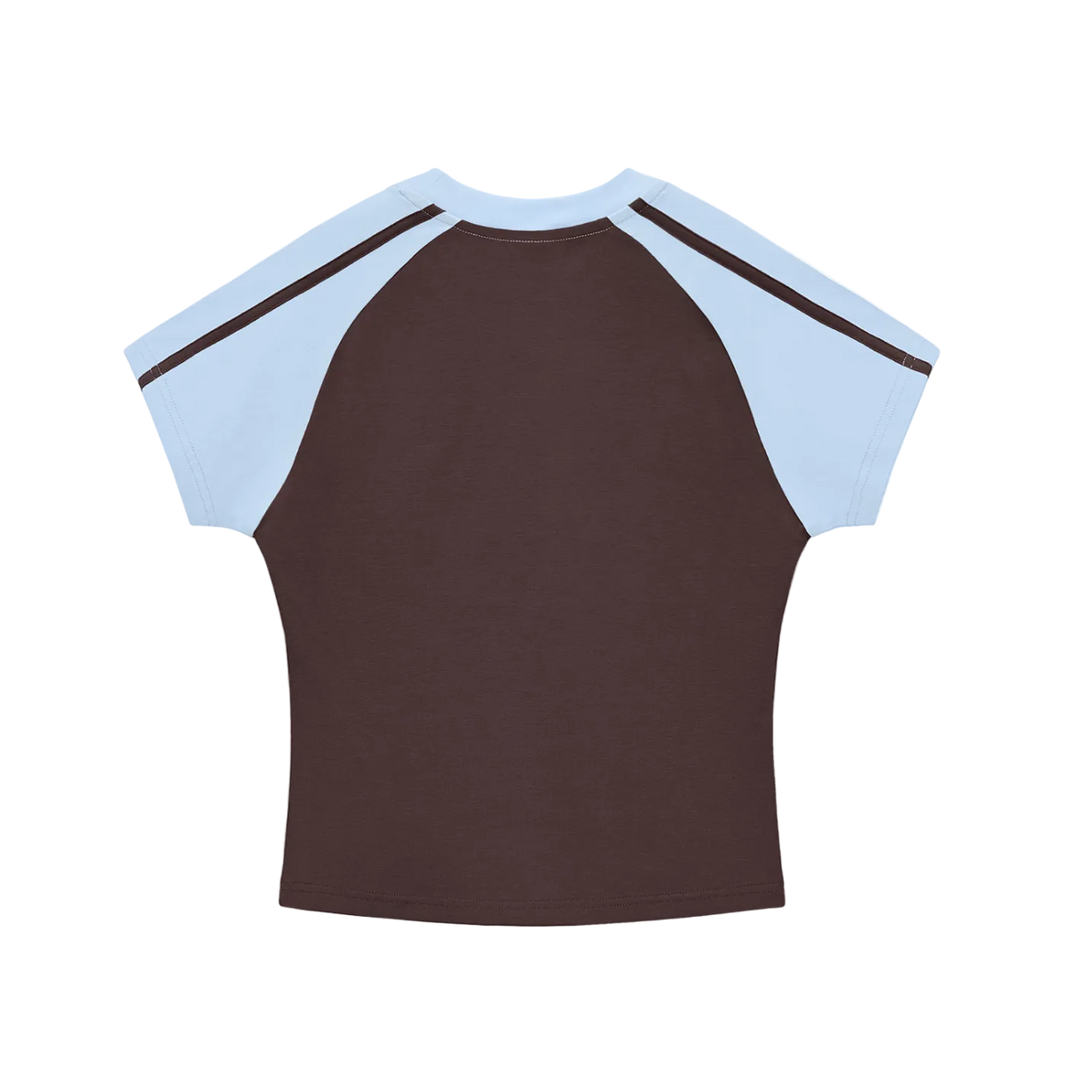 Frostbite T-Shirt