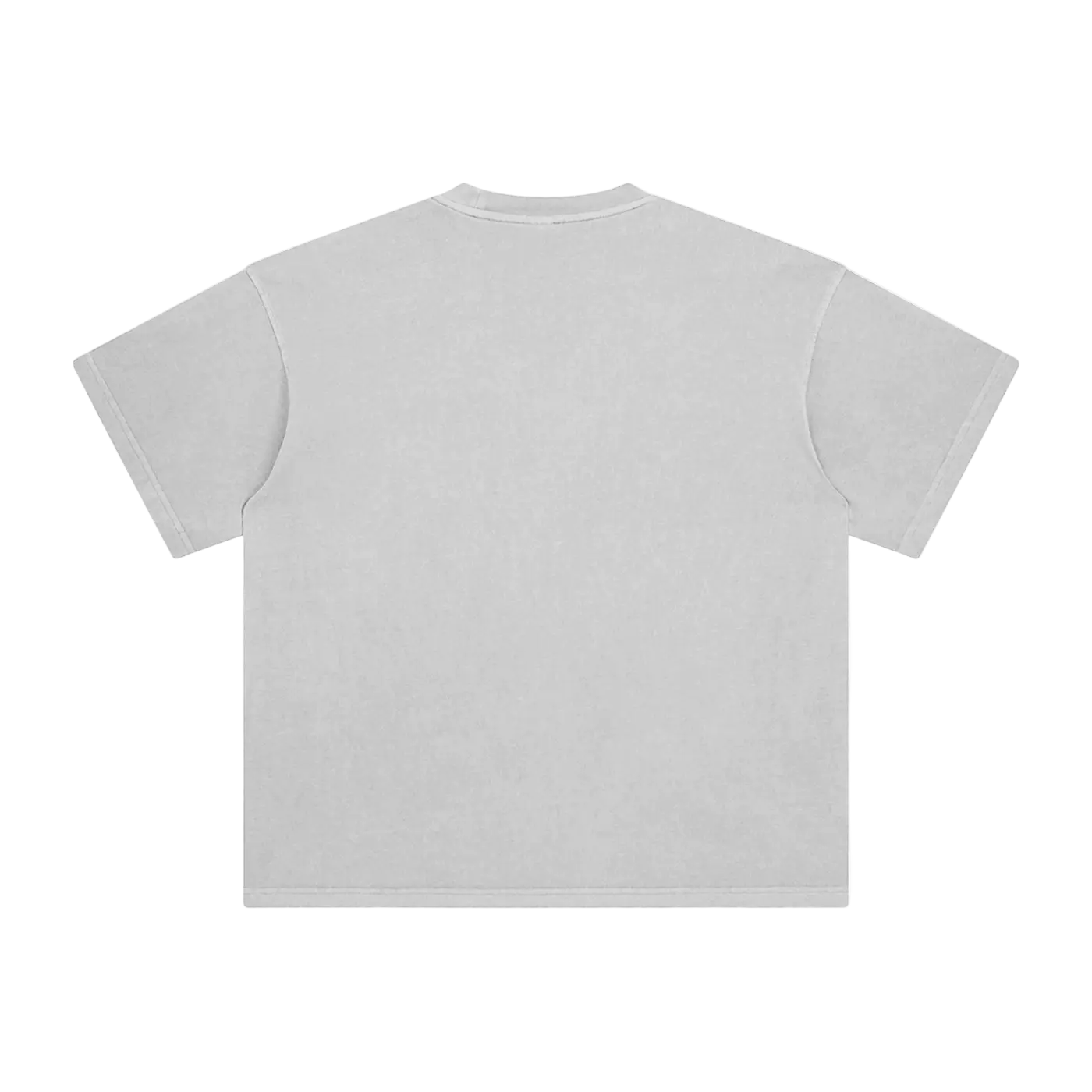 Club Skeuoss T-Shirt