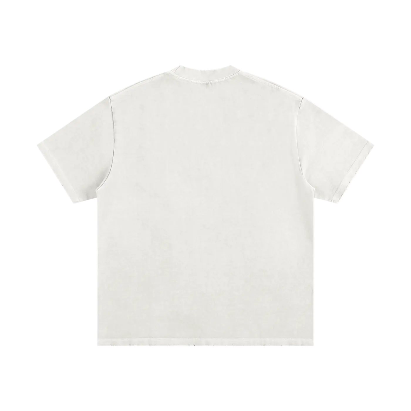 Skeuoss Sports Vintage T-Shirt