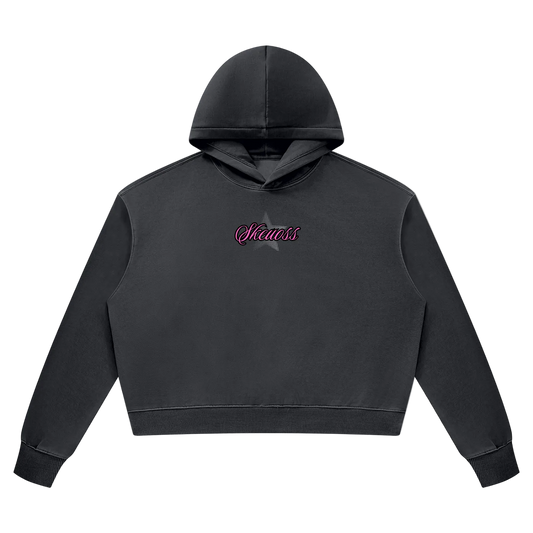 Starburst Hoodie