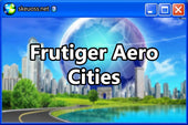 Frutiger Aero Cities: Optimistic Futurism in Urban Architecture