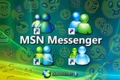 MSN Messenger: The Rise, Reign, and Fall of a Legendary Service