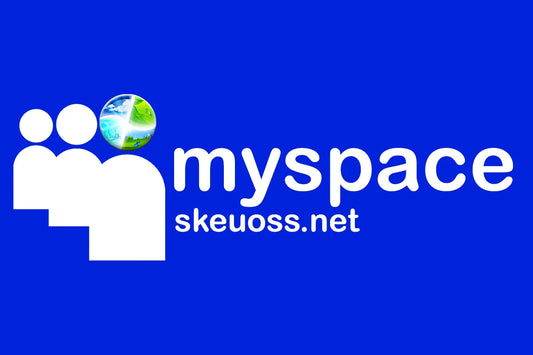 Myspace: The Rise, Reign, and Fall of a Legendary Service