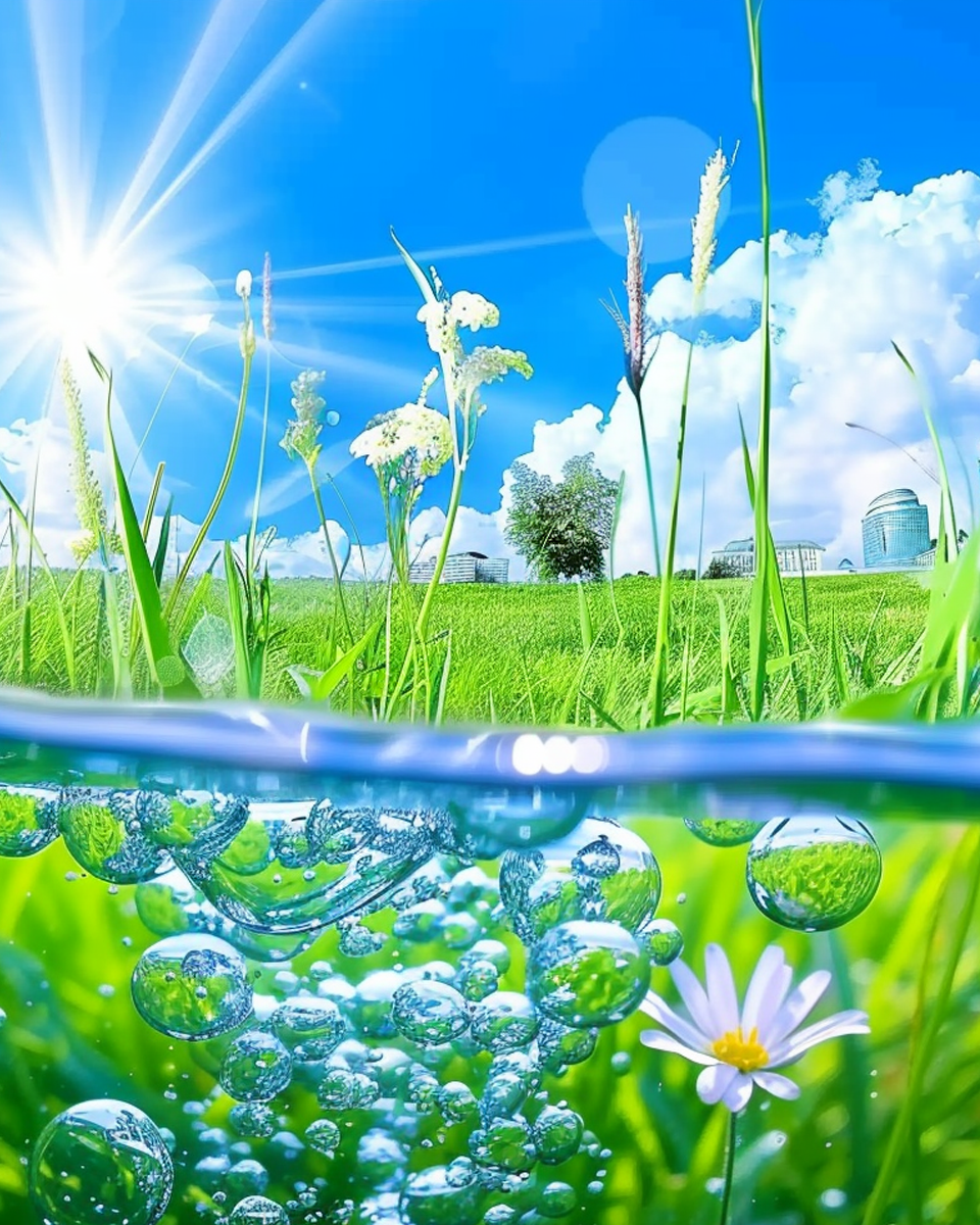 Frutiger Aero Online Store - Clothing, Accessories, Fashion