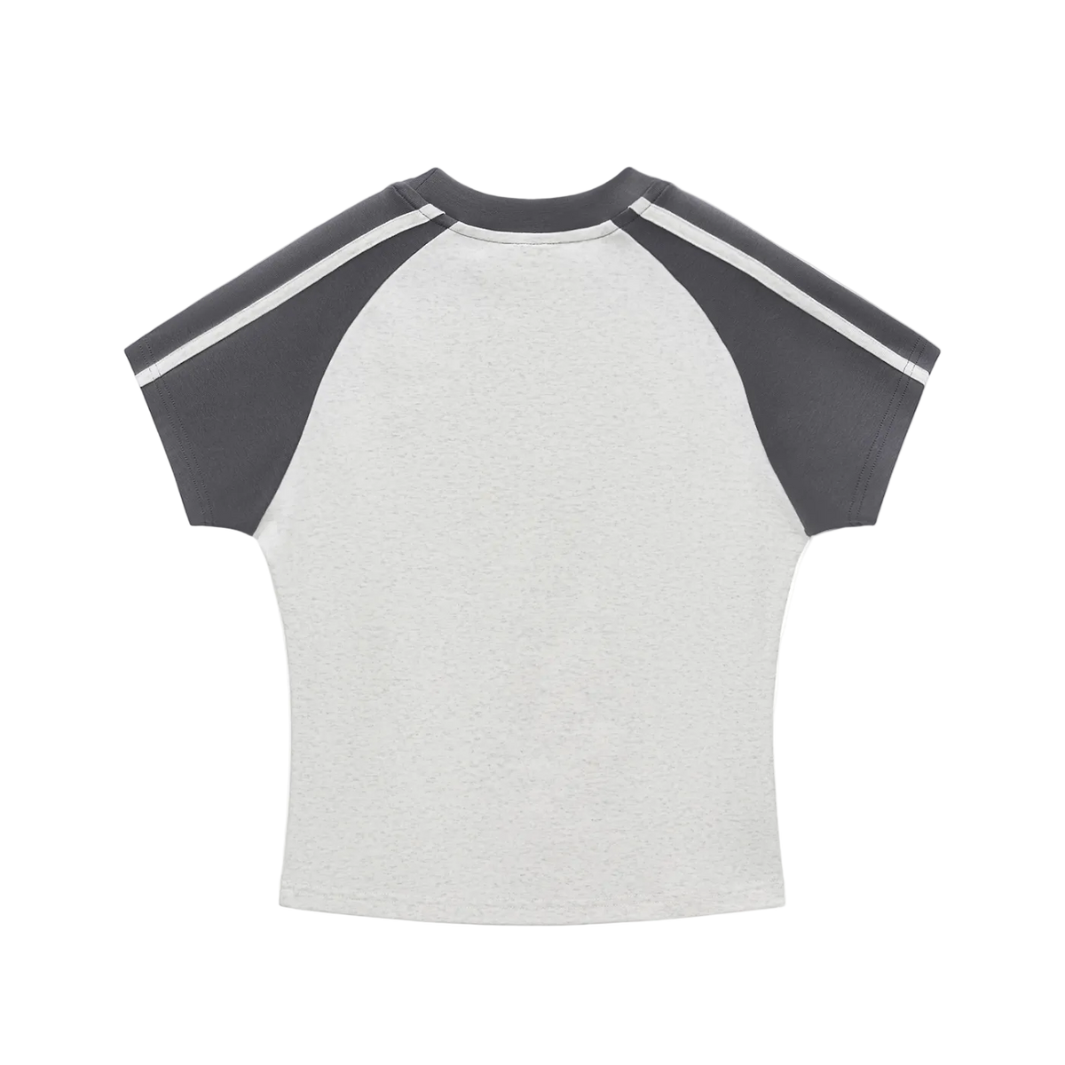 Hellcat T-Shirt - Blue