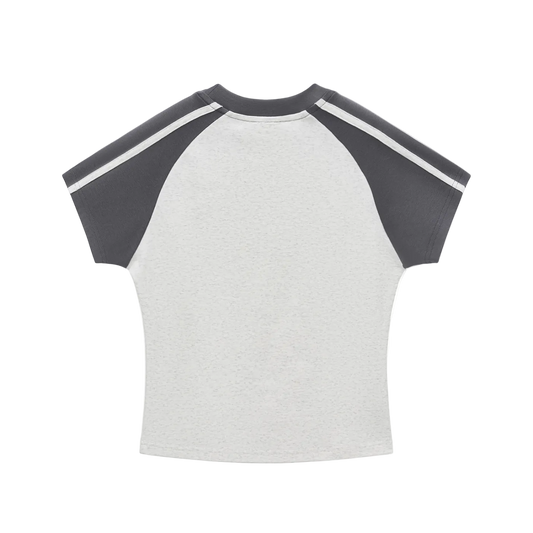 Hellcat T-Shirt - Blue