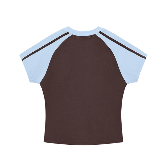 Frostbite T-Shirt