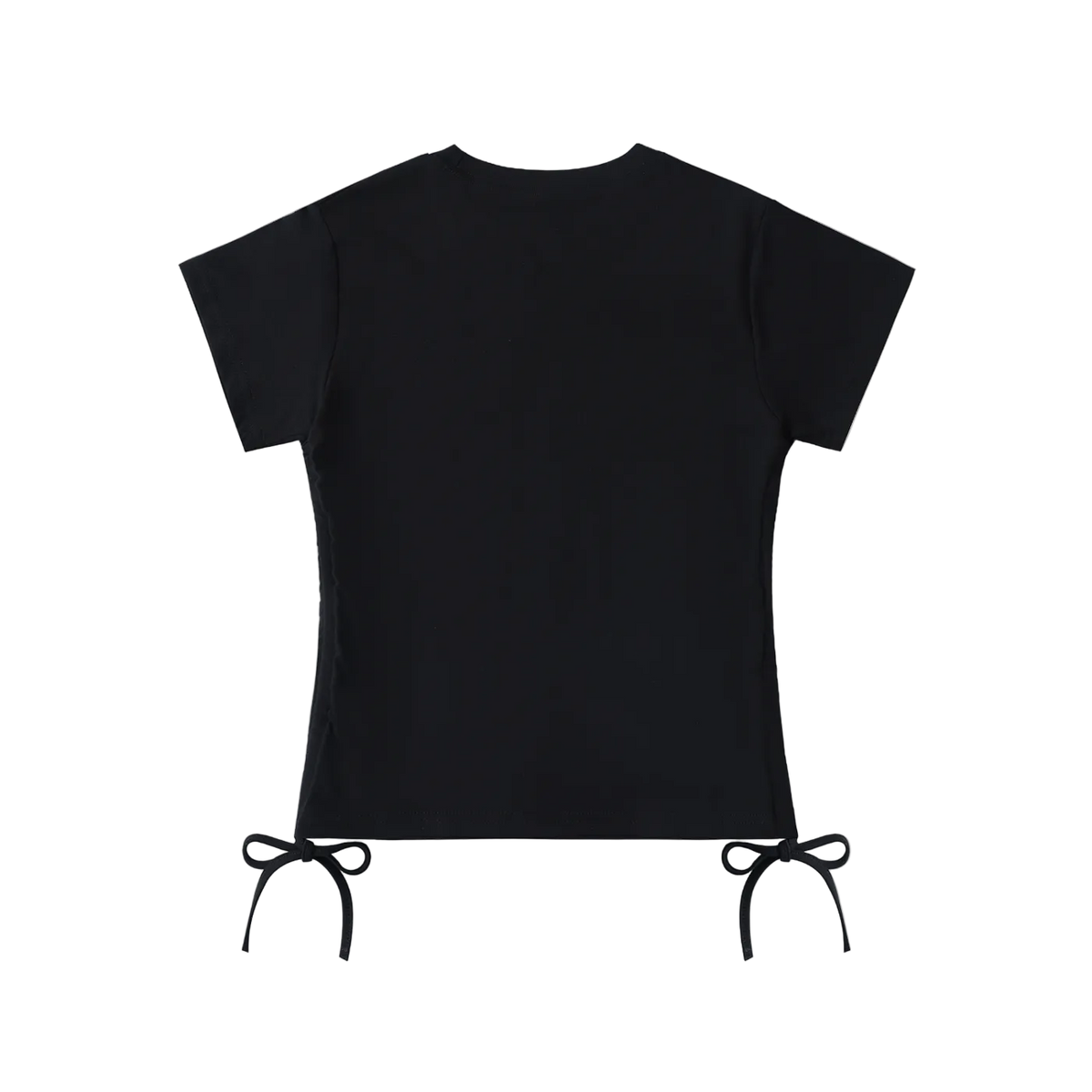 Sonic Bloom T-Shirt