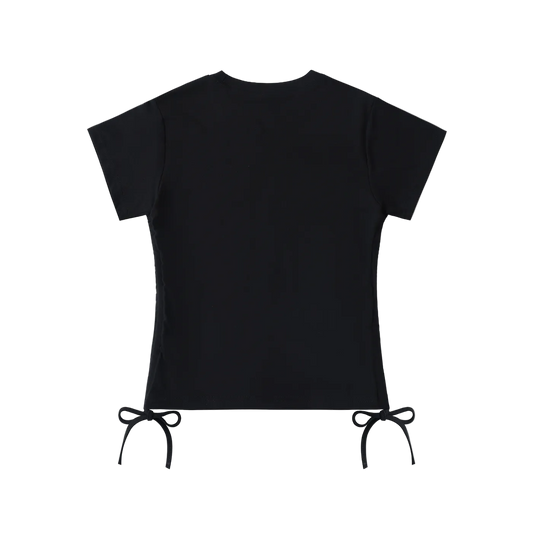 Sonic Bloom T-Shirt