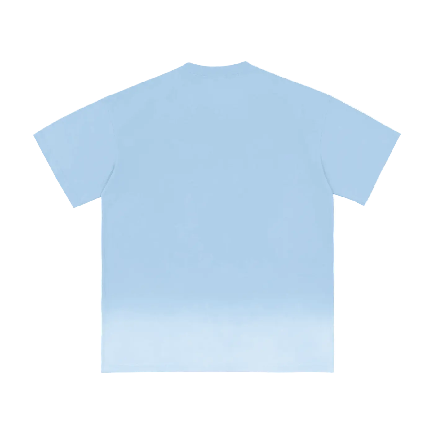 Aero Player Faded T-Shirt