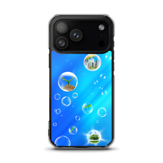 Frutiger aero iphone phone case merch merchandise