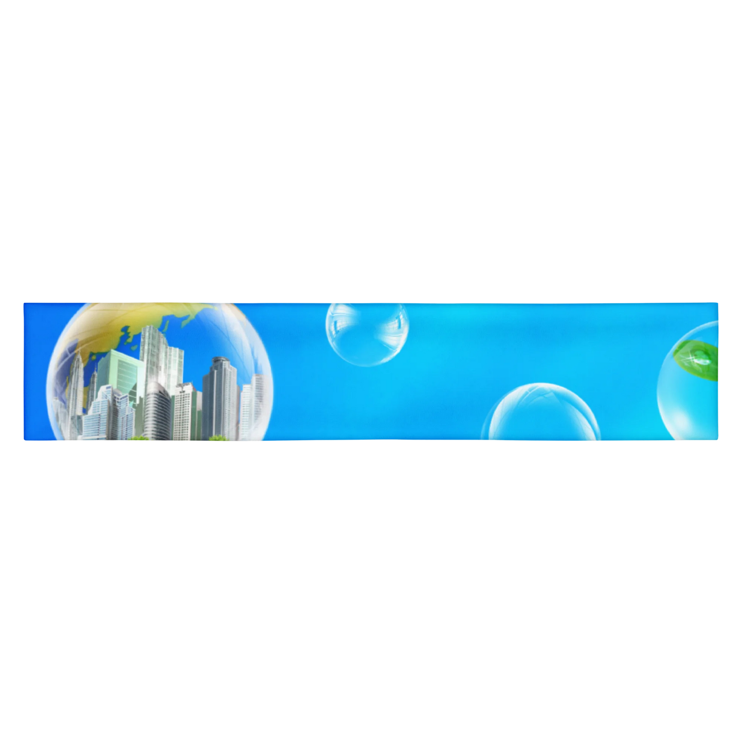 Frutiger Aero nostalgic headband fashion Merchandise accessories