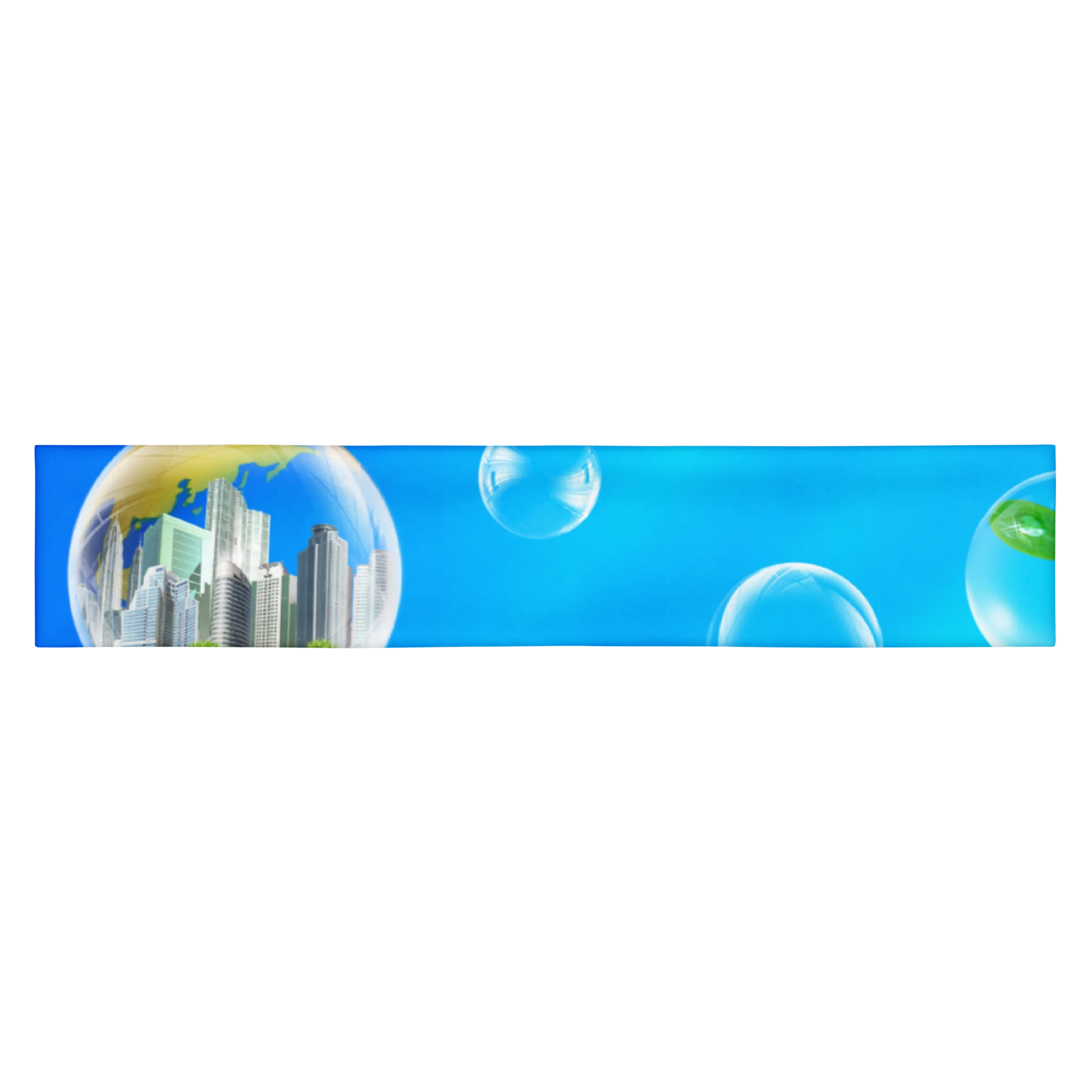 Frutiger Aero nostalgic headband fashion Merchandise accessories