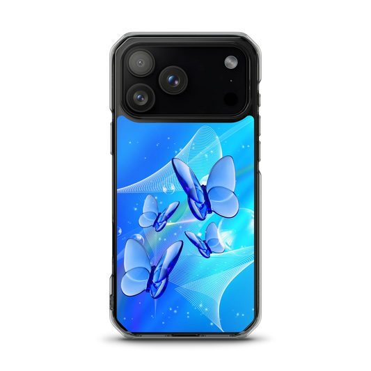 Frutiger aero iphone phone case merch merchandise