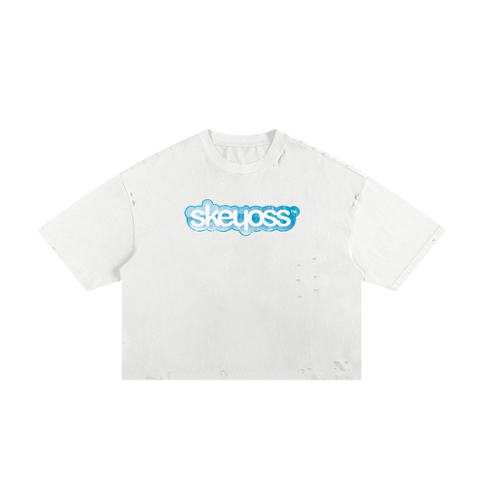 Skyeuoss T-Shirt