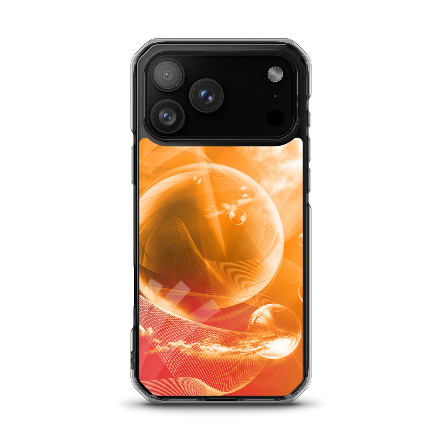 Frutiger aero iphone phone case merch merchandise