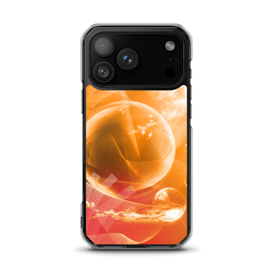 Frutiger aero iphone phone case merch merchandise