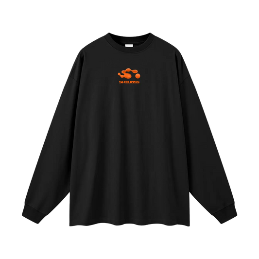 DORFic Walker Long Sleeve Tee