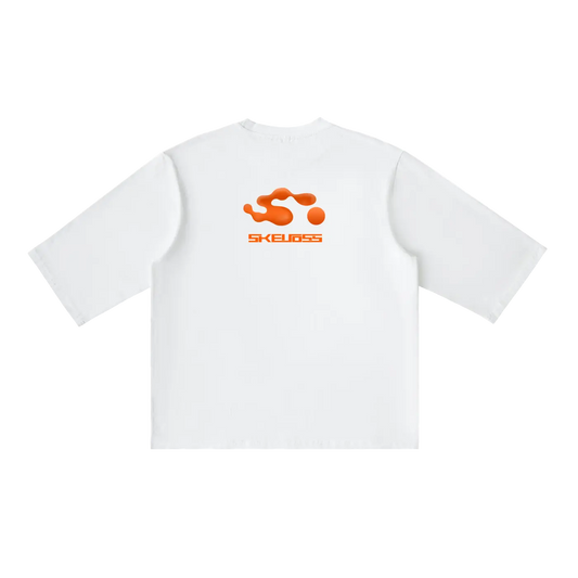 DORFic Walker T-Shirt