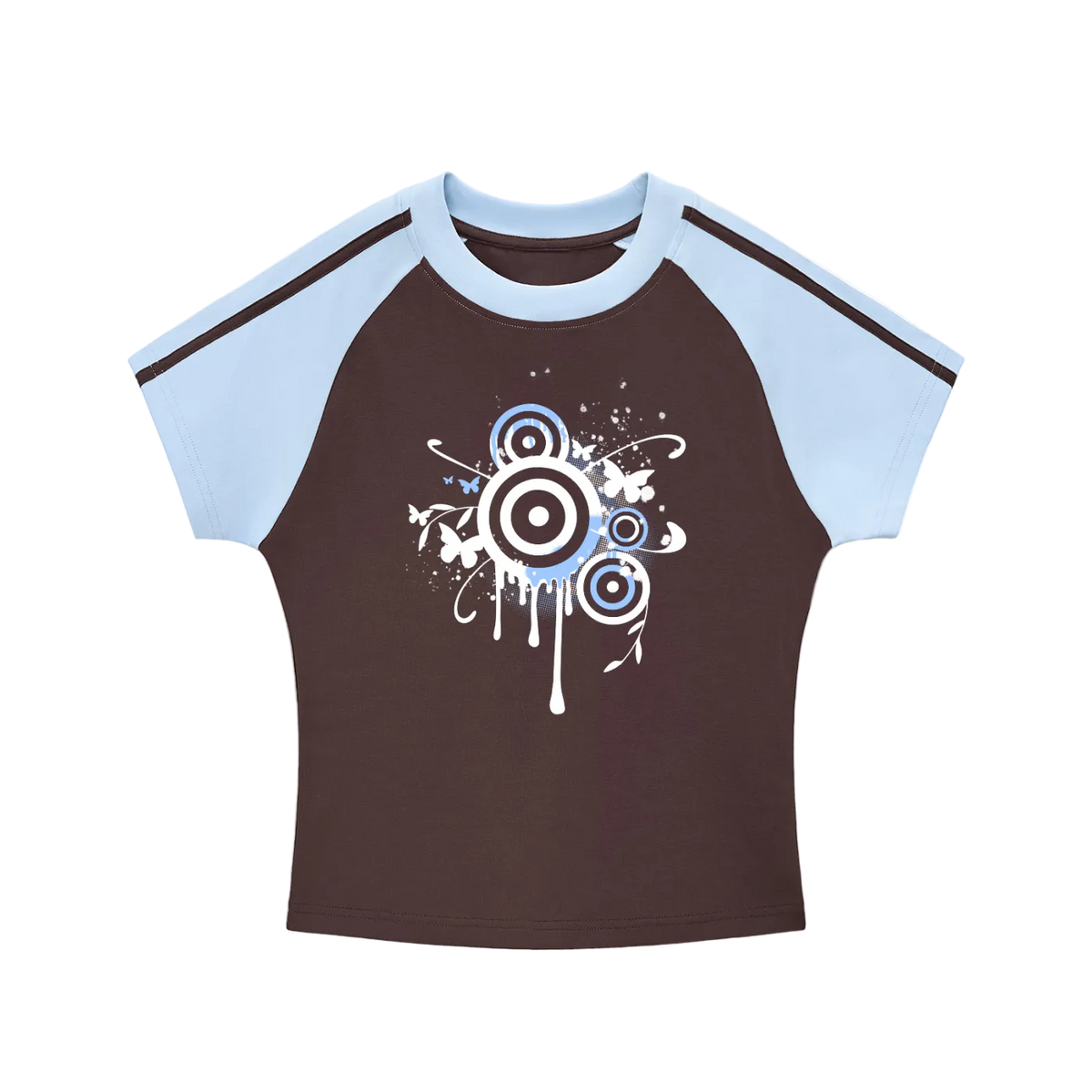 Frostbite T-Shirt