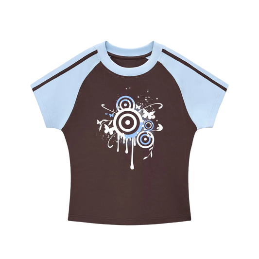 Frostbite T-Shirt
