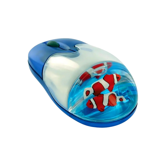 Fruit Computer Mouse Frutiger Aero Items – Skeuoss