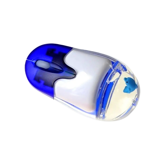 Products – Skeuoss