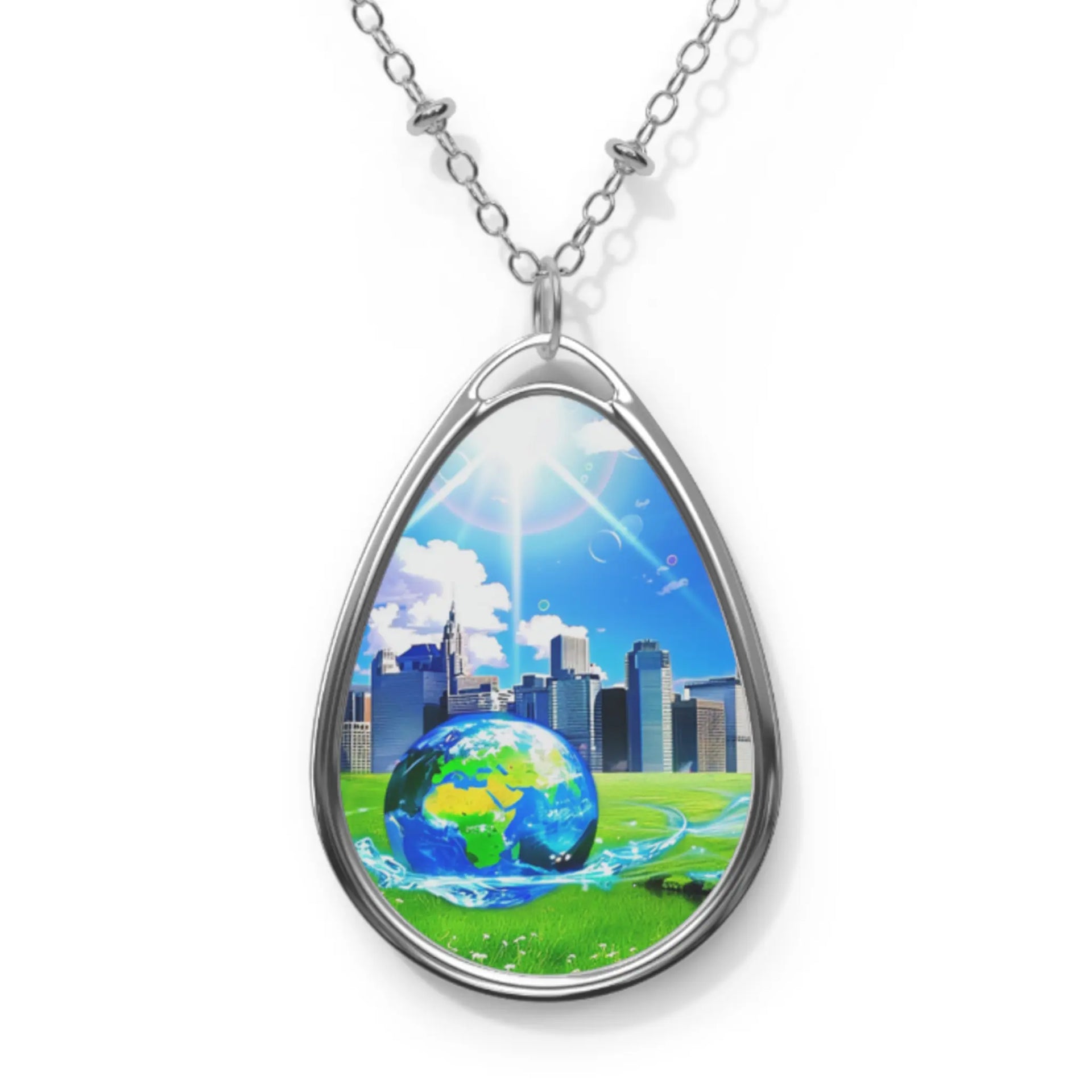 Aflogical Jewelrys / Necklace モロッコ Aflogical Jewelrys / Necklace モロッコ Aflogical Jewelrys