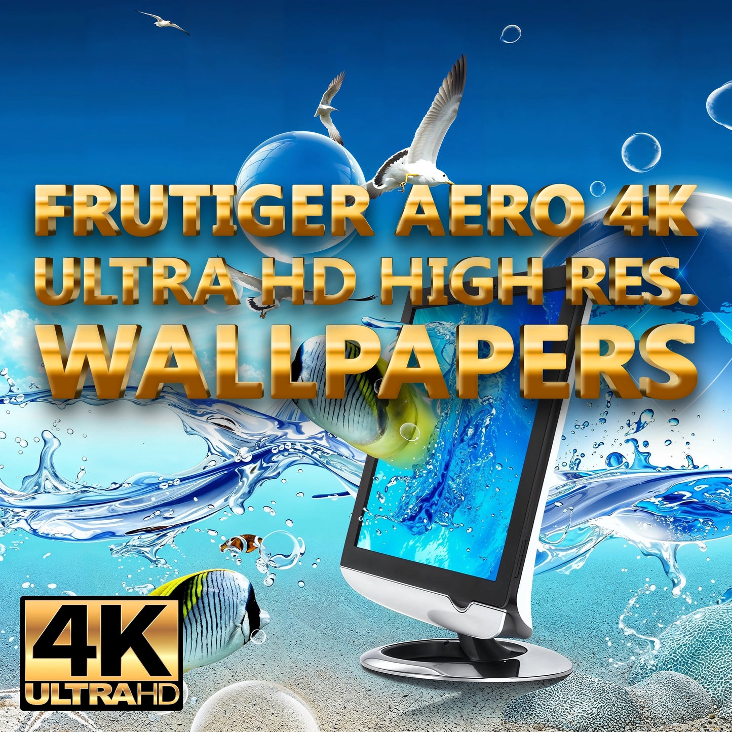 Frutiger Aero 4K Wallpapers Ultra HD High Resolution Backgrounds For frutiger-aero-4k-wallpapers-ultra-hd-high-resolution-backgrounds-for