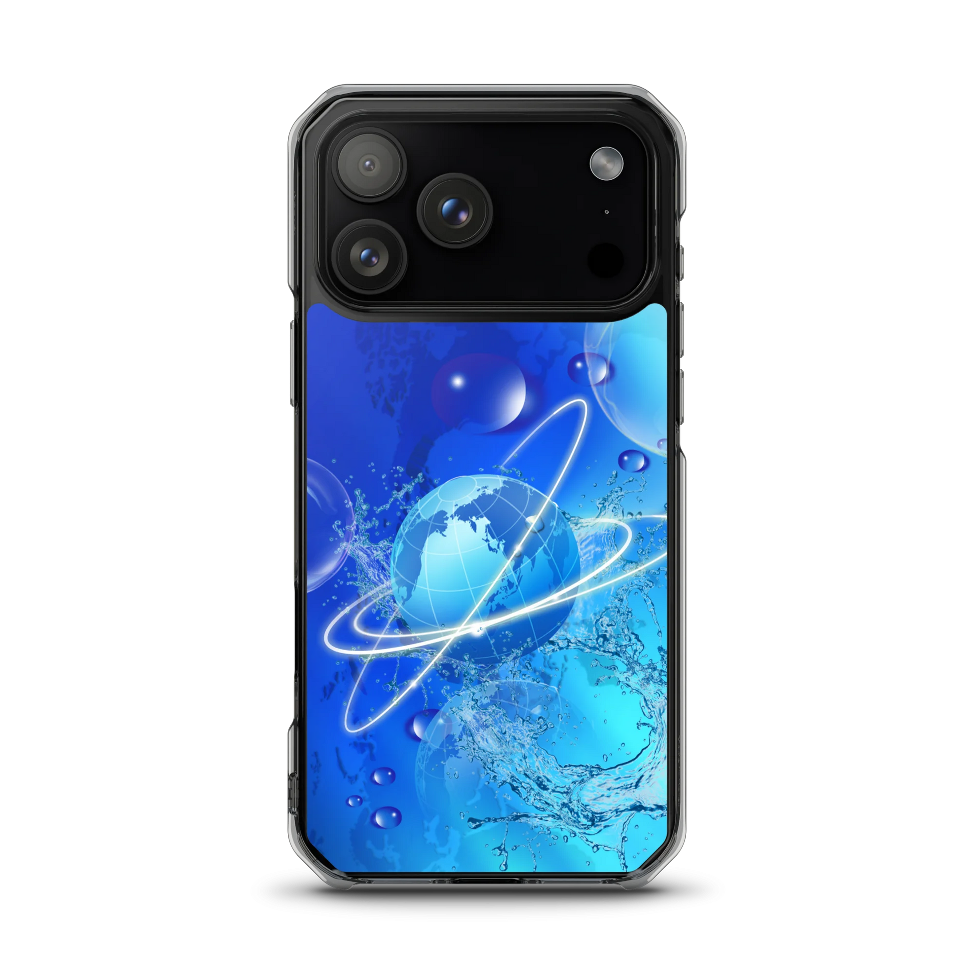 Frutiger aero iphone phone case merch merchandise