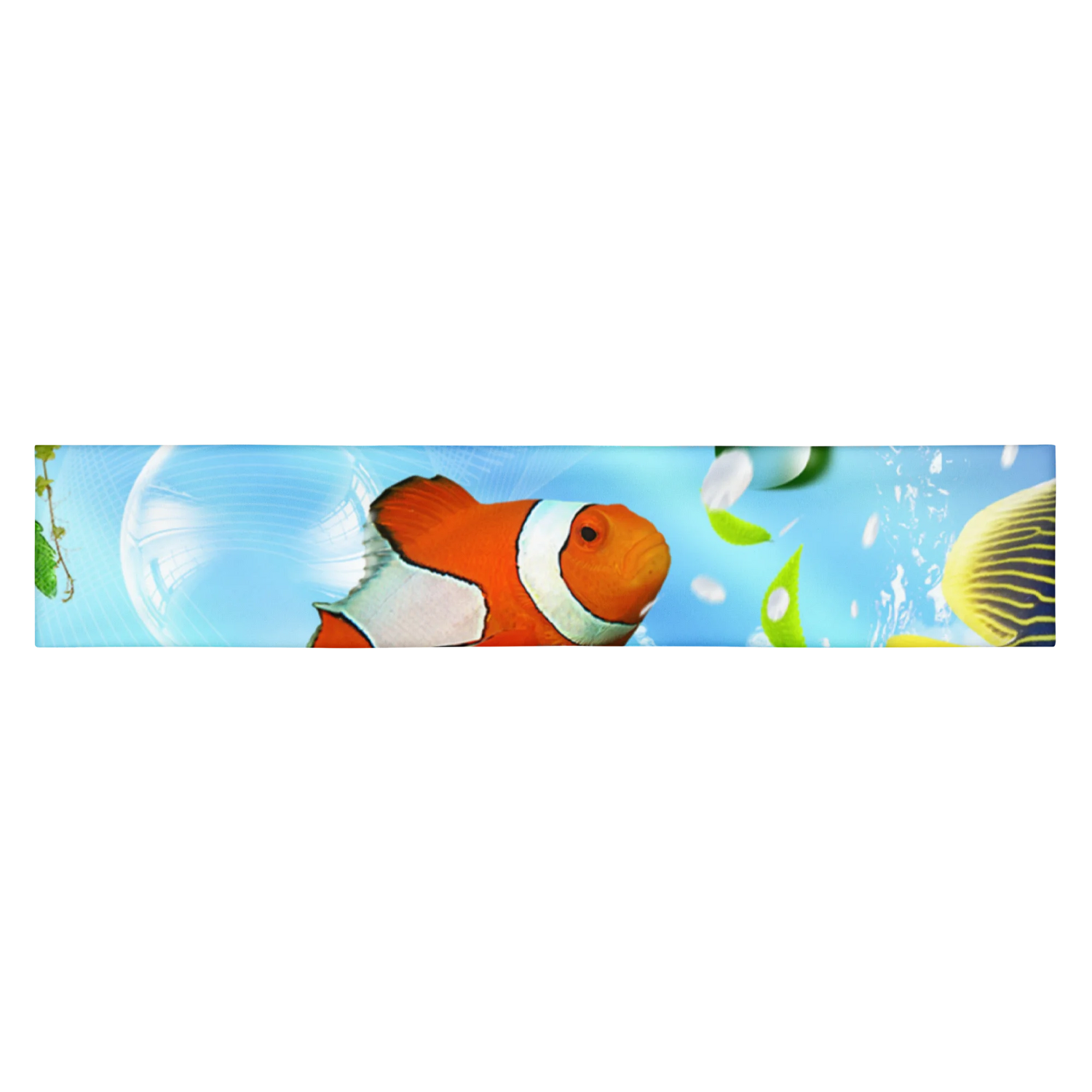 Frutiger Aero nostalgic headband fashion Merchandise accessories