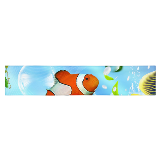 Frutiger Aero nostalgic headband fashion Merchandise accessories