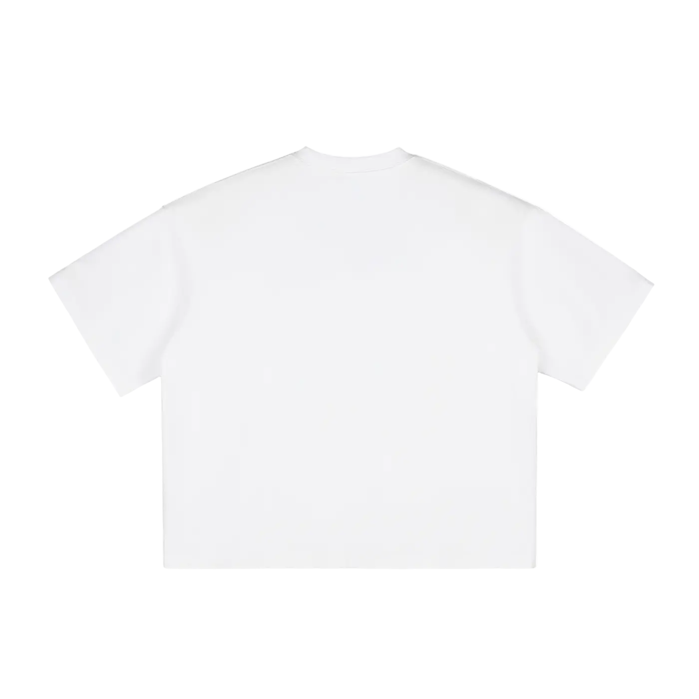 iSkeuoss Vintage T-Shirt