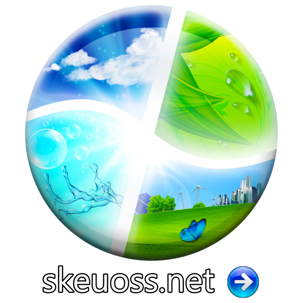 Skeuoss