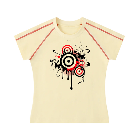 Rip Ride Rock-It T-Shirt