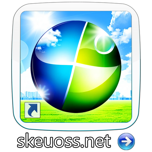 Skeuoss Coupons and Promo Code