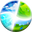Skeuoss logo