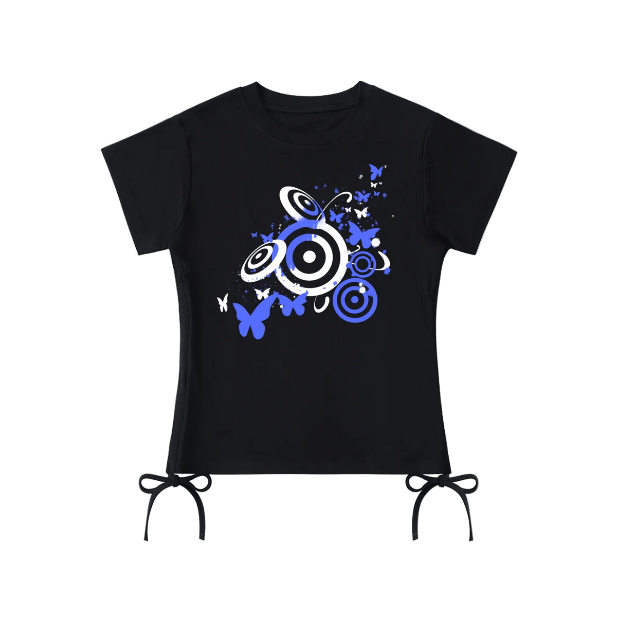 Sonic Bloom T-Shirt