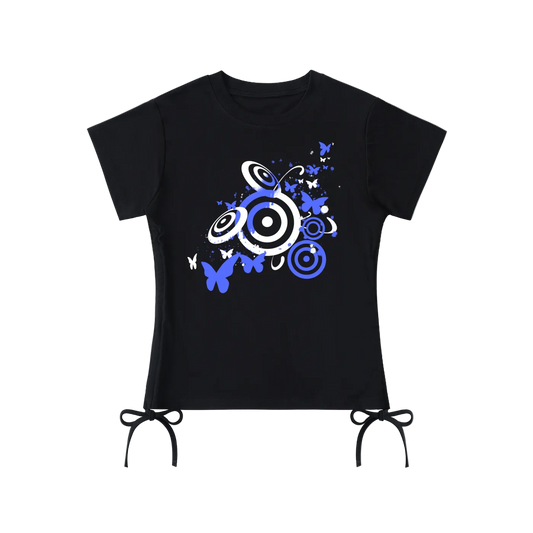 Sonic Bloom T-Shirt