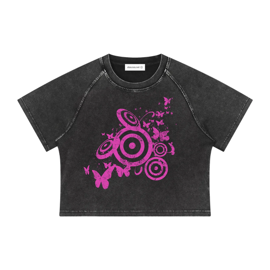 Underground Metro T-Shirt