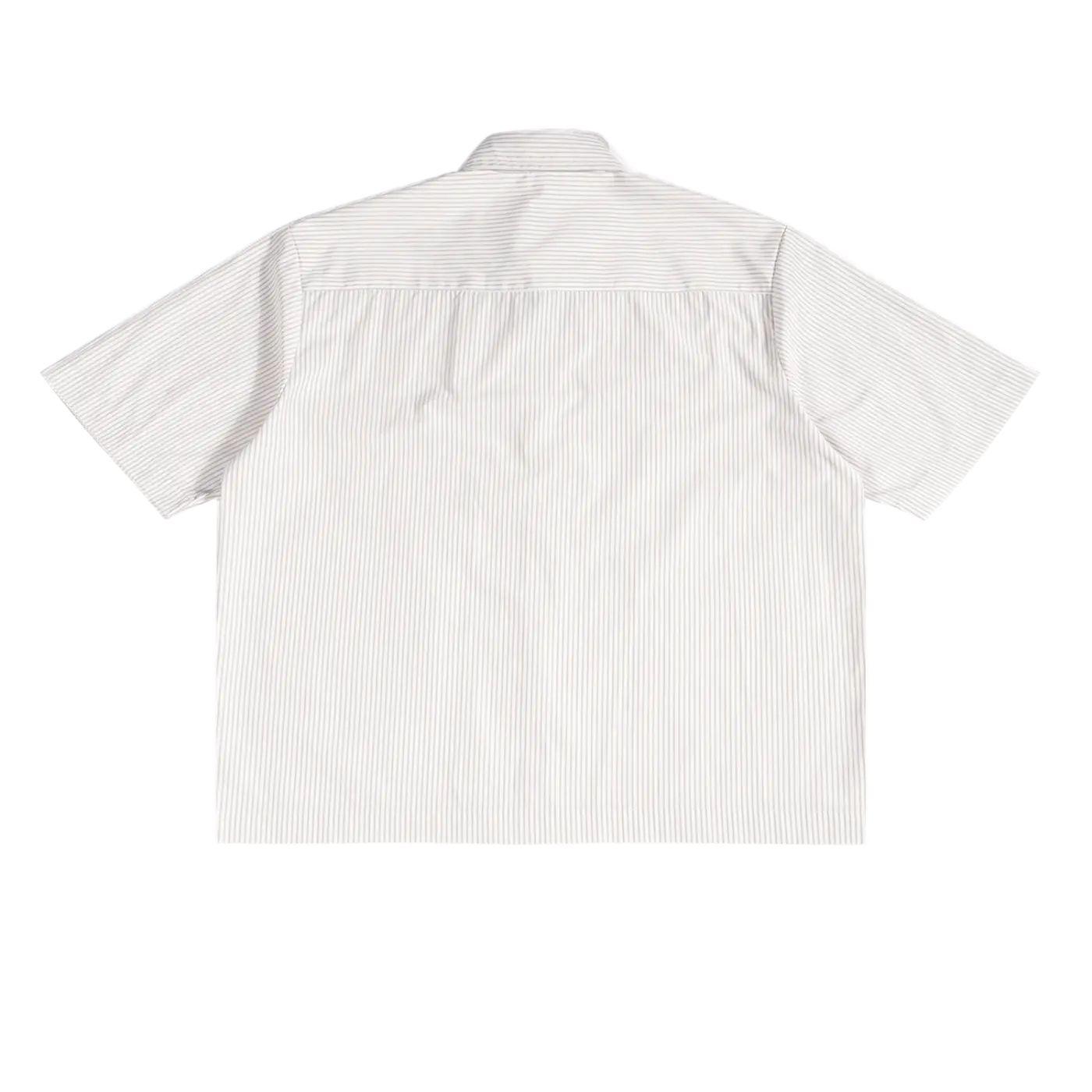 Web Gloss Icons Shirt